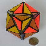 Alexander's Star